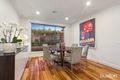 Property photo of 12 Ardwick Street Bentleigh VIC 3204