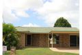 Property photo of 26 Silver Gum Drive Andergrove QLD 4740