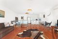 Property photo of 6/6 Norton Street Leichhardt NSW 2040