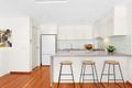 Property photo of 6/6 Norton Street Leichhardt NSW 2040