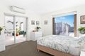 Property photo of 6/6 Norton Street Leichhardt NSW 2040