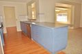 Property photo of 8 Fern Close Newborough VIC 3825
