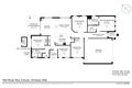 Property photo of 160 River Run Circuit Ormeau Hills QLD 4208