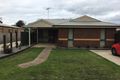 Property photo of 10 Attunga Drive Torquay VIC 3228