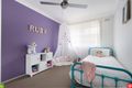 Property photo of 43 Beltana Avenue Dapto NSW 2530