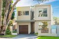 Property photo of 141 Gannons Road Caringbah South NSW 2229