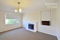 Property photo of 21 Cameron Avenue Shepparton VIC 3630