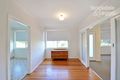 Property photo of 21 Cameron Avenue Shepparton VIC 3630