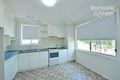 Property photo of 21 Cameron Avenue Shepparton VIC 3630