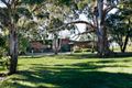 Property photo of 54 Dixon Road Gisborne VIC 3437