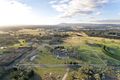 Property photo of 54 Dixon Road Gisborne VIC 3437