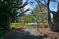 Property photo of 54 Dixon Road Gisborne VIC 3437