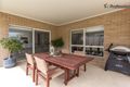 Property photo of 16 Cunjegong Loop Gobbagombalin NSW 2650