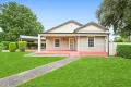 Property photo of 135 Tompson Road Panania NSW 2213