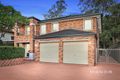 Property photo of 7 Joseph Street Blacktown NSW 2148