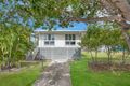 Property photo of 337 Stuart Drive Wulguru QLD 4811