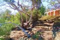 Property photo of 150 Bidgee Road Binjura NSW 2630