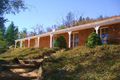 Property photo of 150 Bidgee Road Binjura NSW 2630