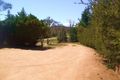 Property photo of 150 Bidgee Road Binjura NSW 2630