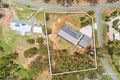 Property photo of 2-8 Old Bluff Road Cedar Vale QLD 4285