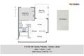 Property photo of 412/29-49 Varsity Parade Varsity Lakes QLD 4227