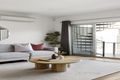 Property photo of 6/4 Urquhart Street Northcote VIC 3070