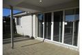 Property photo of 110 Tweeddale Circuit Drewvale QLD 4116