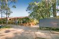 Property photo of 53/106 Crimea Road Marsfield NSW 2122