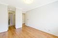 Property photo of 53/106 Crimea Road Marsfield NSW 2122