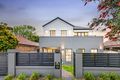 Property photo of 13 O'Connell Street Monterey NSW 2217