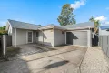 Property photo of 20B Darwin Street Beresfield NSW 2322