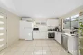 Property photo of 20B Darwin Street Beresfield NSW 2322