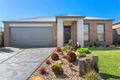 Property photo of 36 View Bella Road Curlewis VIC 3222
