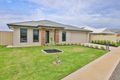 Property photo of 7 Trissino Drive Mildura VIC 3500