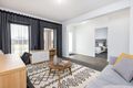 Property photo of 7 Trissino Drive Mildura VIC 3500
