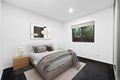 Property photo of 54 Greg Urwin Circuit Casey ACT 2913