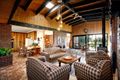 Property photo of 54 Dixon Road Gisborne VIC 3437