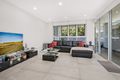 Property photo of 5/51-55 Gover Street Peakhurst NSW 2210