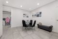 Property photo of 5/51-55 Gover Street Peakhurst NSW 2210