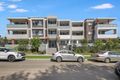 Property photo of 5/51-55 Gover Street Peakhurst NSW 2210