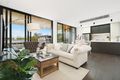 Property photo of 601/16 Birdwood Avenue Lane Cove NSW 2066