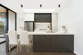 Property photo of 601/16 Birdwood Avenue Lane Cove NSW 2066