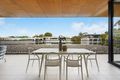 Property photo of 601/16 Birdwood Avenue Lane Cove NSW 2066