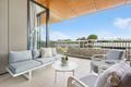 Property photo of 601/16 Birdwood Avenue Lane Cove NSW 2066