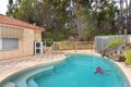 Property photo of 52 Victoria Parade Donnybrook WA 6239
