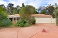 Property photo of 52 Victoria Parade Donnybrook WA 6239