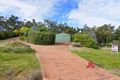 Property photo of 52 Victoria Parade Donnybrook WA 6239