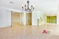 Property photo of 52 Victoria Parade Donnybrook WA 6239