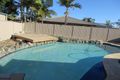 Property photo of 33 Peacock Crescent Bokarina QLD 4575