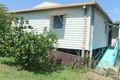 Property photo of 14 Lee Street Nambucca Heads NSW 2448